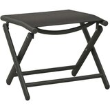 vidaXL 9-dijelna vrtna garnitura crna i antracit | shoptok.hr