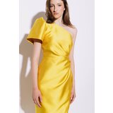 Elfs Haljina ANTEA | shoptok.hr