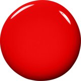 Essie Lak za nokte 55 A List | ePonuda.com