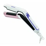 CF6430 styler za kosu