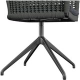 Amatio VRTNI STOL | Shoptok.si