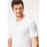 CECEBA Bambusova majica Lucian | Shoptok.si