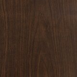  Samoljepljiva folija za namještaj tamni hrast 500 x 90 cm PVC | shoptok.hr