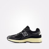 New Balance unisex patike 2002 | Eponuda.com
