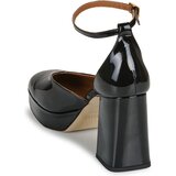Fericelli LAURA Crna | shoptok.hr