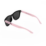 Vuch Tilly | ePonuda.com