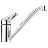 Franke SLAVINA Novara Plus Kašmir, (115.0470.655) | shoptok.hr