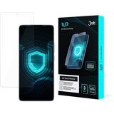 3mk zaščitno steklo za xiaomi 14T 14T pro 1UP odporno na praske in, (5000017557) | Shoptok.si
