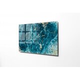 Wallity UV 009 Dekorativna slika, 70 x 100 cm | Eponuda.ba