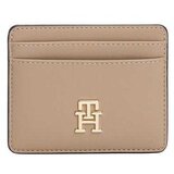 Tommy Hilfiger Ženska futrola za kartice | ePonuda.com