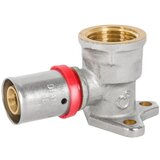 Shumee stensko komolec. en 1254-8, 1/2X16.COL-Ł.PEX-AL-PEX.CH, (21385905) Cene