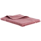 Modern Living Kopalniška Preproga Melanie | Shoptok.si