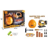  Alat set za dečiju igru ( 084901 ) | Eponuda.com