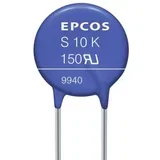 B72220-S0251-K101 plosnati varistor 390 v 1 st.