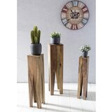MID.YOU Set Mizic Za Rože Kada | Shoptok.si
