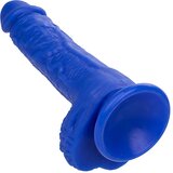 California Exotic Novelties Vibracijski penis Admiral 7 - Sailor (R14812) | Shoptok.si