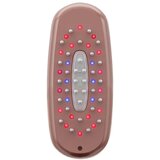 Beautifly LaserBoost Pro RoseGold | Shoptok.si
