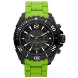 Michael Kors Muški satovi MK8236 (47 mm) | shoptok.hr