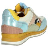 Refresh 170543 Višebojna | shoptok.hr