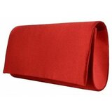  Ženska torba saten-crvena | ePonuda.com