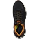 Skechers Patike BENAGO TRENO | Eponuda.ba