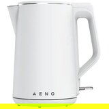 Aeno kuvalo za vodu EK2 | ePonuda.com