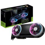 Gigabyte Grafička kartica RTX5070 12GB 192bit Infinity | Eponuda.com