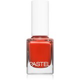 PASTEL Nail Polish lak za nokte nijansa 271 Fiery Red 13 ml Cijene