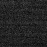  Samoljepljivi otirači za stepenice 15 kom 65x22,5x3,5 cm crni | shoptok.hr