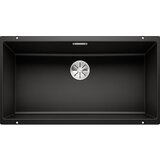 Blanco SUBLINE 800-U crna | ePonuda.com