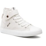 Big Star Modne superge Cene