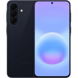 Samsung Galaxy A57 12GB/512GB plavi mobilni telefon | Eponuda.com