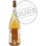 Despotika Morava Orange 0,75L | ePonuda.com