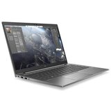 HP ZBook Firefly 14 G8 i5-1145G7 16GB RAM 256GB NVMe SSD 14.0 FULL HD IPS WIN 11 PRO | Eponuda.com