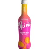 TIM 99 DOO BEOGRAD Koktel MG Vodka Passion Fruit 0.275l u