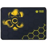 Tracer GAMEZONE Hexy3 | Eponuda.ba