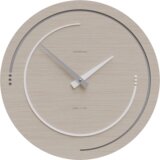 Callea Design Zidni sat Sonar | shoptok.hr
