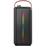  Zvucnik bluetooth s-111 stone double 3inch crni ( ZV1225 ) | Eponuda.com