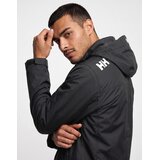 Helly Hansen CREW HOODED PILE JACKET Crna | shoptok.hr