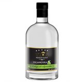 KAŠASA TRON Premijum Rakija, Viljamovka, 0.7l Cene