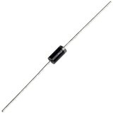 Schukat Electronic gmbh Dioda 1000V 1A | Eponuda.com