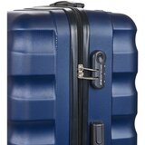 David Jones CHAUVETTINI Tamno plava | shoptok.hr