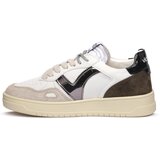 Victoria KAKI Zelena | shoptok.hr