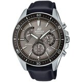 EDIFICE EFR-552L-5AVUEF CASIO muški ručni sat cene