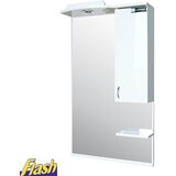  Sa ogledalom - Itali 55cm PD | Eponuda.com