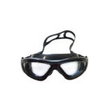  Maska za plivanje Surf Senior Crna | shoptok.hr