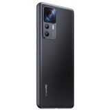 Xiaomi refurbished 12T pro 8/128GB black a grade | Eponuda.com