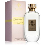 AZHA Perfumes Carambola parfumska voda za ženske ml | Shoptok.si