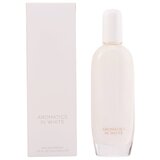 Clinique AROMATICS IN WHITE Eau de Parfum Sprej 100 ml | shoptok.hr