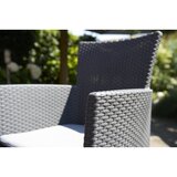 Keter ROSARIO BALKONSKI SET | Shoptok.si